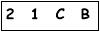 salt-416A19A8