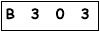 salt-5F931D6C