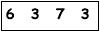 salt-EB822FCE