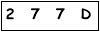 salt-952B11E5