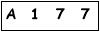 salt-5E95D269