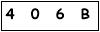salt-4DA789C5