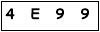 salt-A6E79E28