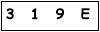 salt-9D38D262