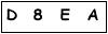 salt-E7953F7D