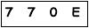 salt-C6D4127B