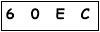 salt-0105E817