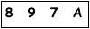 salt-FCAC68F8