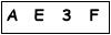 salt-86180EE8