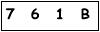 salt-89A26A8B