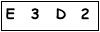 salt-2D15AD77