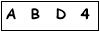 salt-47B4B649