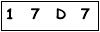 salt-2DA721B4