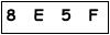 salt-13CC3382