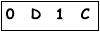 salt-0E7D451C