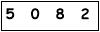 salt-B0451A50