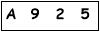 salt-47CD1EF4
