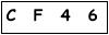 salt-08D5F854