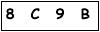 salt-13E36CE1