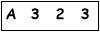 salt-4A164C40