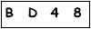 salt-A3A21D1C