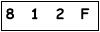 salt-B38357F7