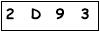 salt-7EAFD275