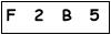 salt-153EE04E