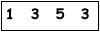 salt-EBFD3CE8