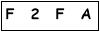 salt-7AAC1635