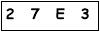 salt-BFE849E5