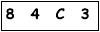salt-EEB8EB7F