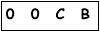 salt-6B584C0F