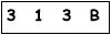 salt-754B76B7