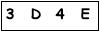 salt-BD94F301