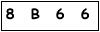 salt-778BBE5C