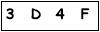 salt-5C4921FE