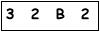 salt-846BAA7F