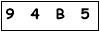 salt-D91B922C