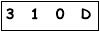 salt-8AF5A131