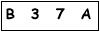 salt-2C08F376