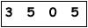 salt-1B39927E