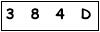 salt-9F553334
