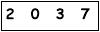 salt-4BE93BCA