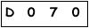 salt-81ED39FD