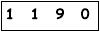 salt-1E67DF04