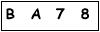 salt-CD8B6A89