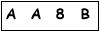 salt-91F2CB28