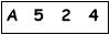 salt-27D1A069