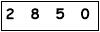 salt-2CF55B68